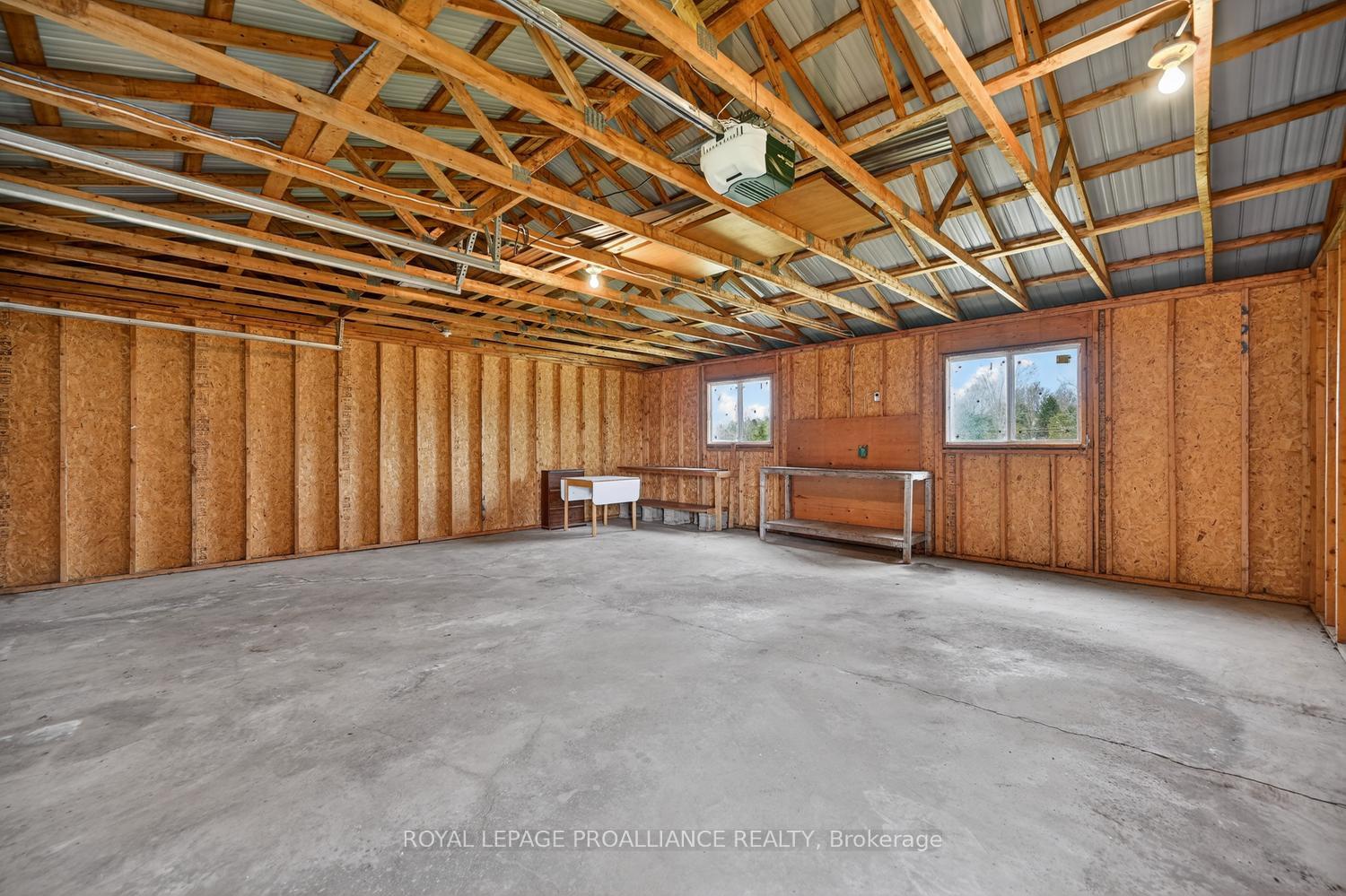 Photo 43 of 3540 County Road 26, Augusta, Augusta Twp — HOMEH
