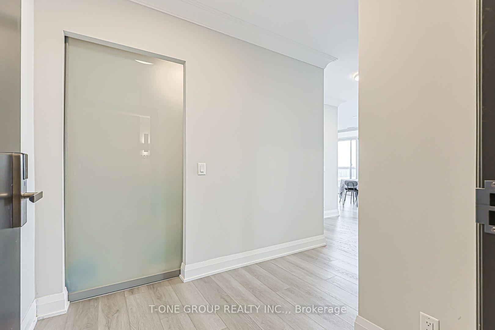 Photo 6 of Unit 2308, 18 Water Walk Drive, Markham, Unionville — HOMEH