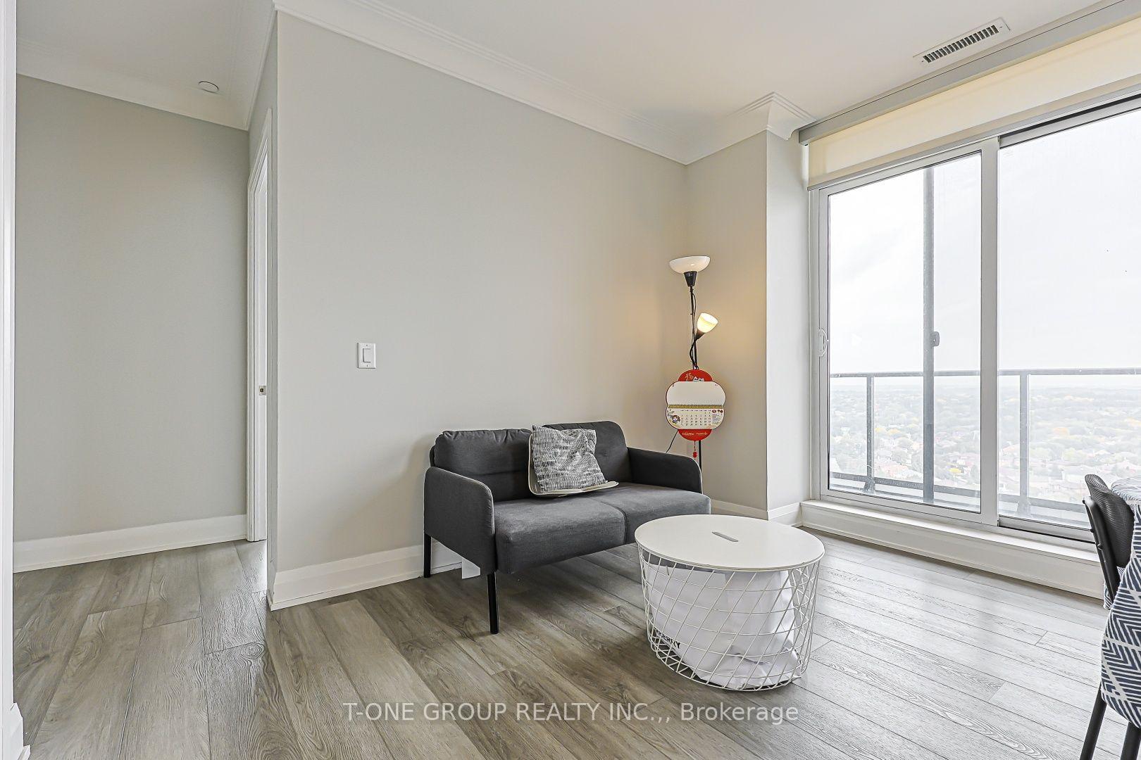 Photo 12 of Unit 2308, 18 Water Walk Drive, Markham, Unionville — HOMEH