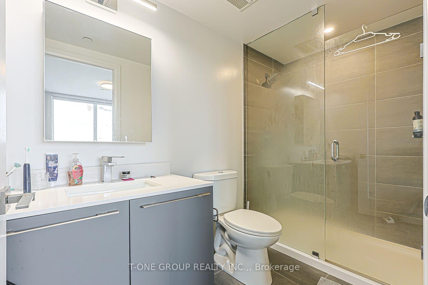 Photo 16 of Unit 2308, 18 Water Walk Drive, Markham, Unionville — HOMEH