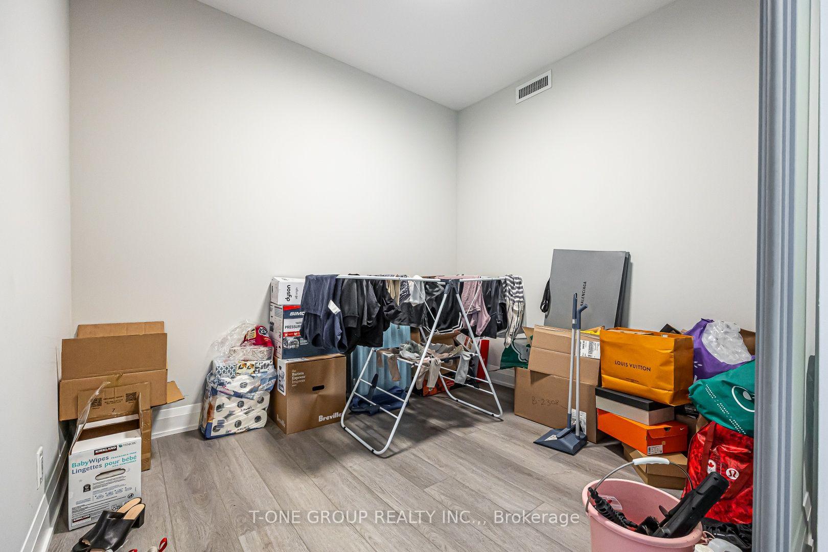 Photo 20 of Unit 2308, 18 Water Walk Drive, Markham, Unionville — HOMEH