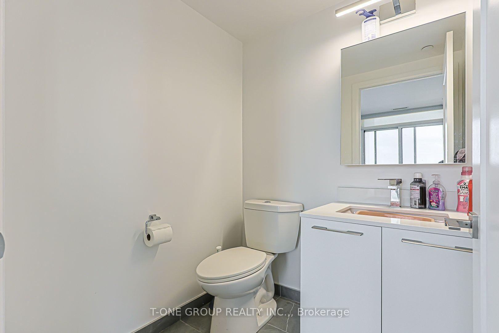 Photo 21 of Unit 2308, 18 Water Walk Drive, Markham, Unionville — HOMEH