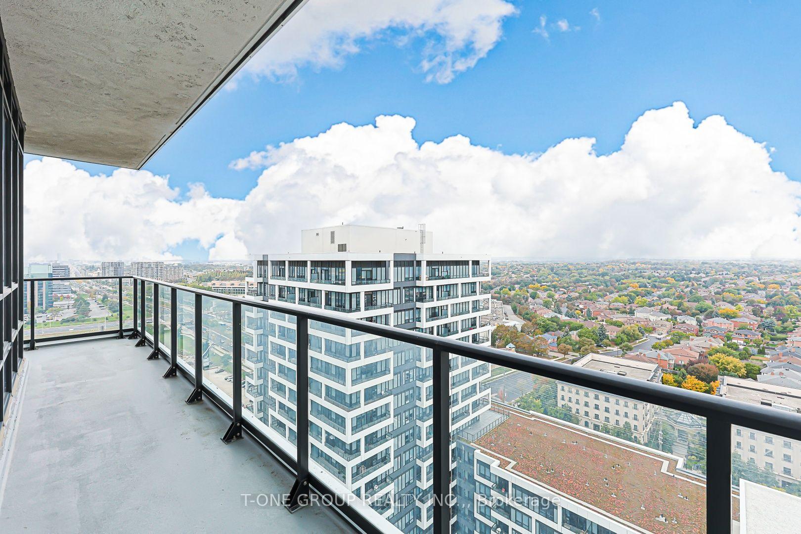 Photo 23 of Unit 2308, 18 Water Walk Drive, Markham, Unionville — HOMEH