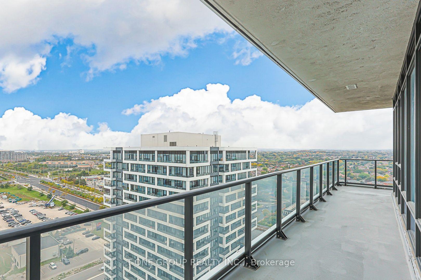 Photo 25 of Unit 2308, 18 Water Walk Drive, Markham, Unionville — HOMEH