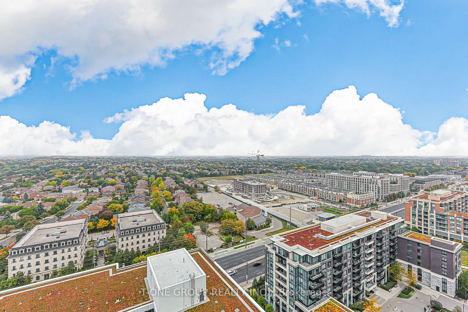 Photo 26 of Unit 2308, 18 Water Walk Drive, Markham, Unionville — HOMEH