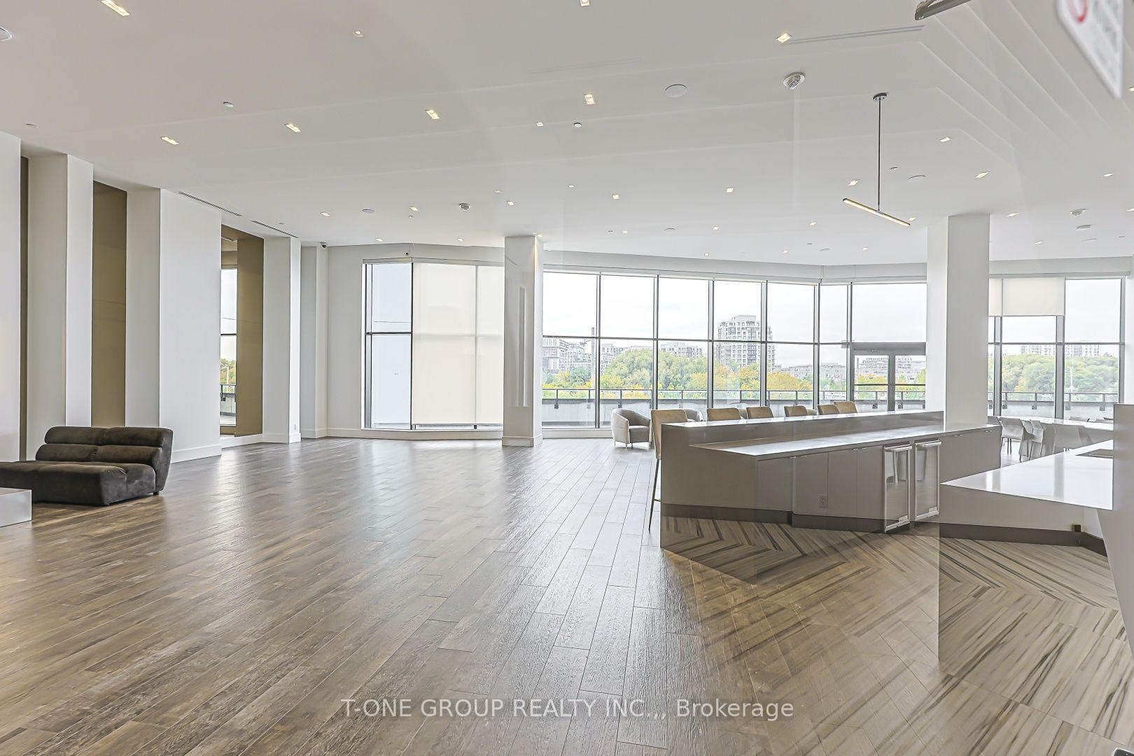 Photo 28 of Unit 2308, 18 Water Walk Drive, Markham, Unionville — HOMEH