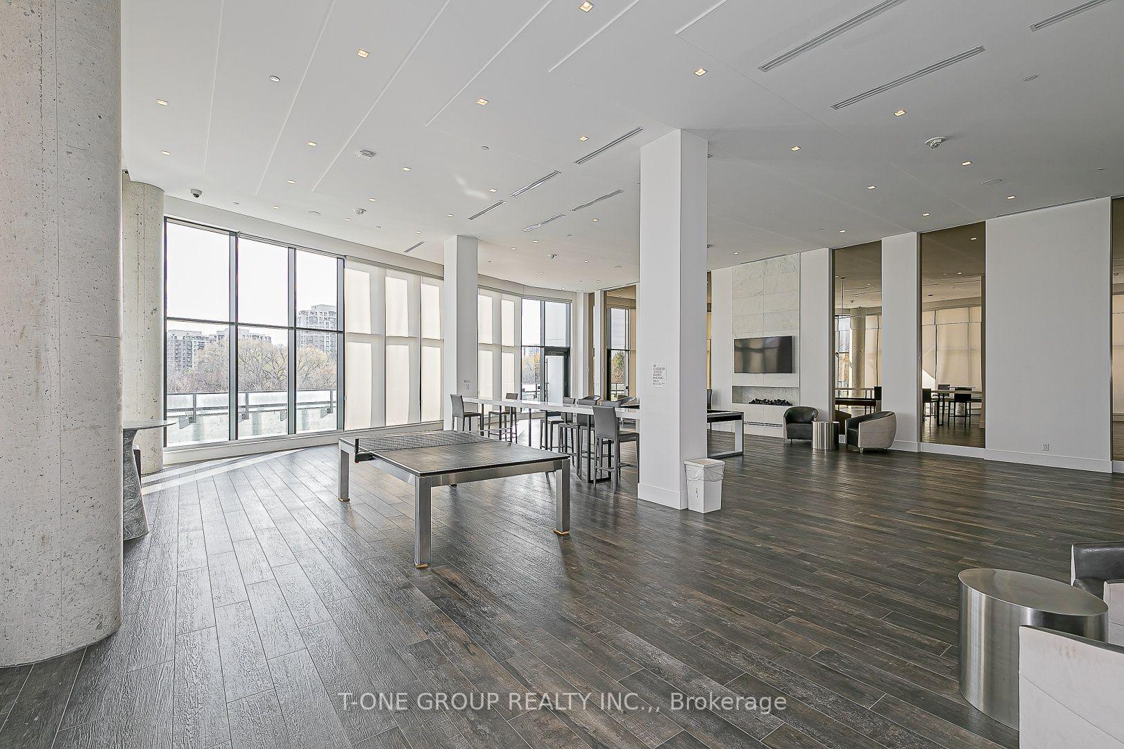 Photo 29 of Unit 2308, 18 Water Walk Drive, Markham, Unionville — HOMEH