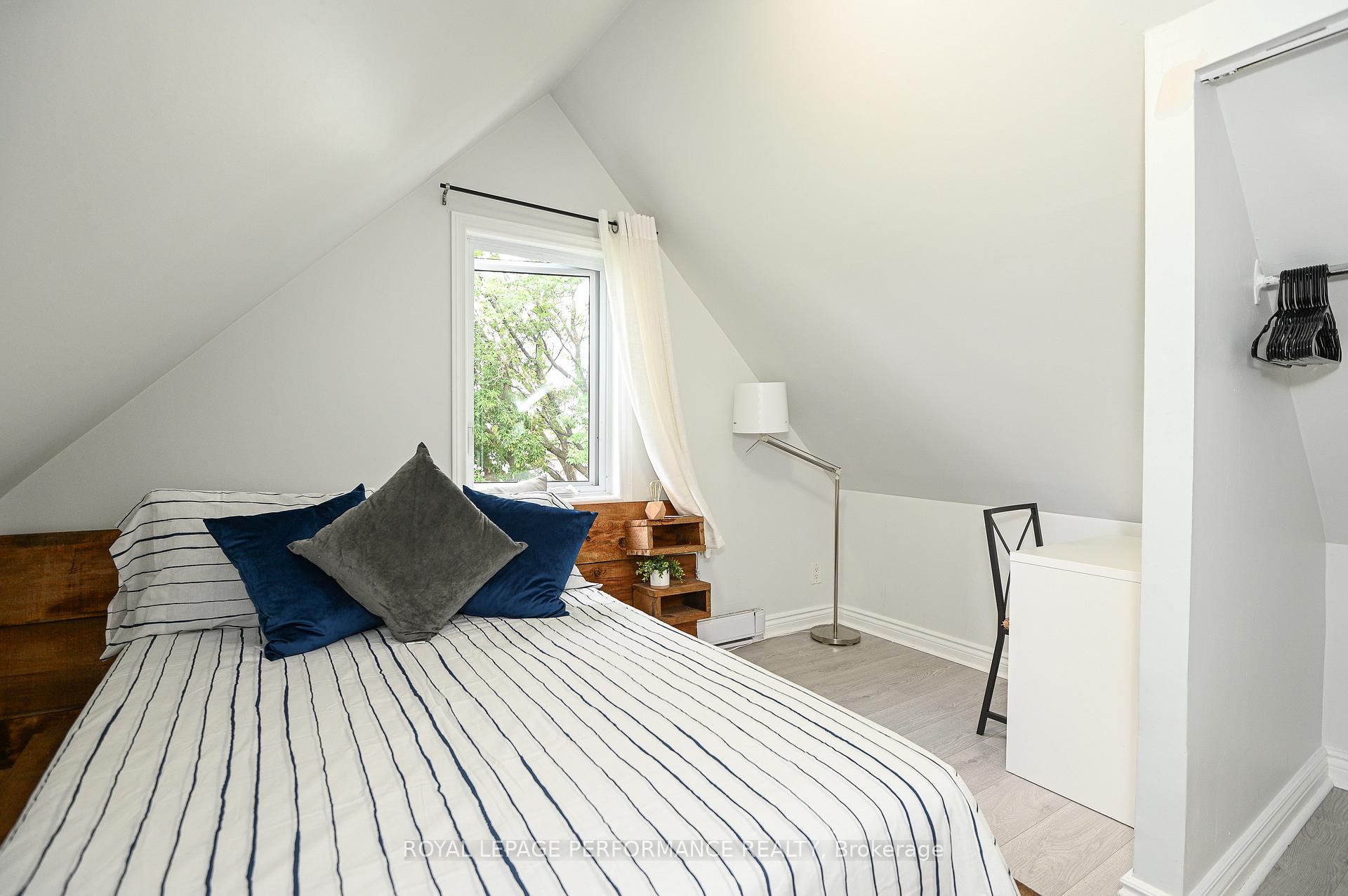 Photo 14 of Unit 3, 123 Pamilla Street, Ottawa, West Centre Town — HOMEH