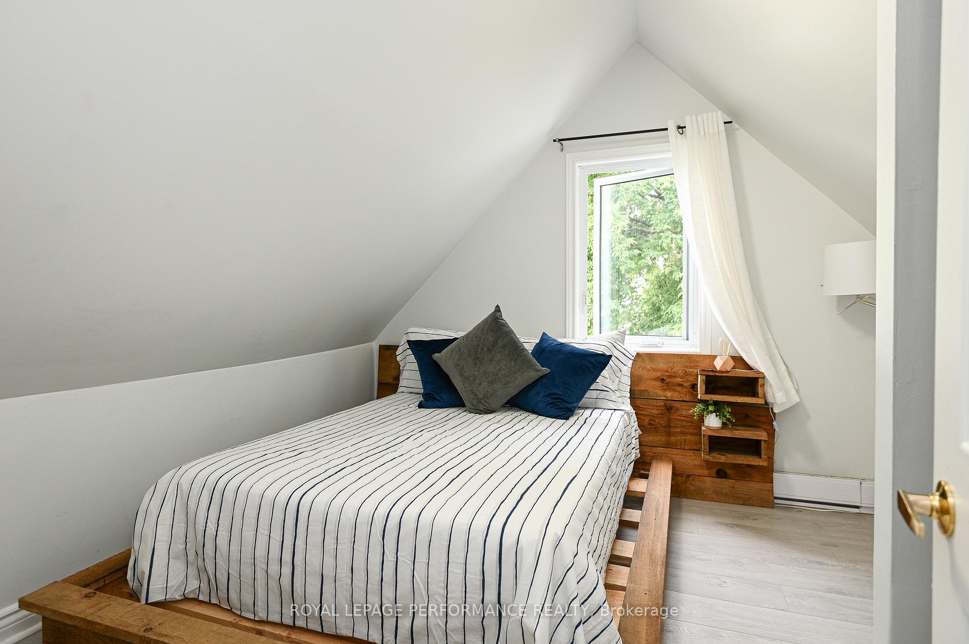 Photo 15 of Unit 3, 123 Pamilla Street, Ottawa, West Centre Town — HOMEH