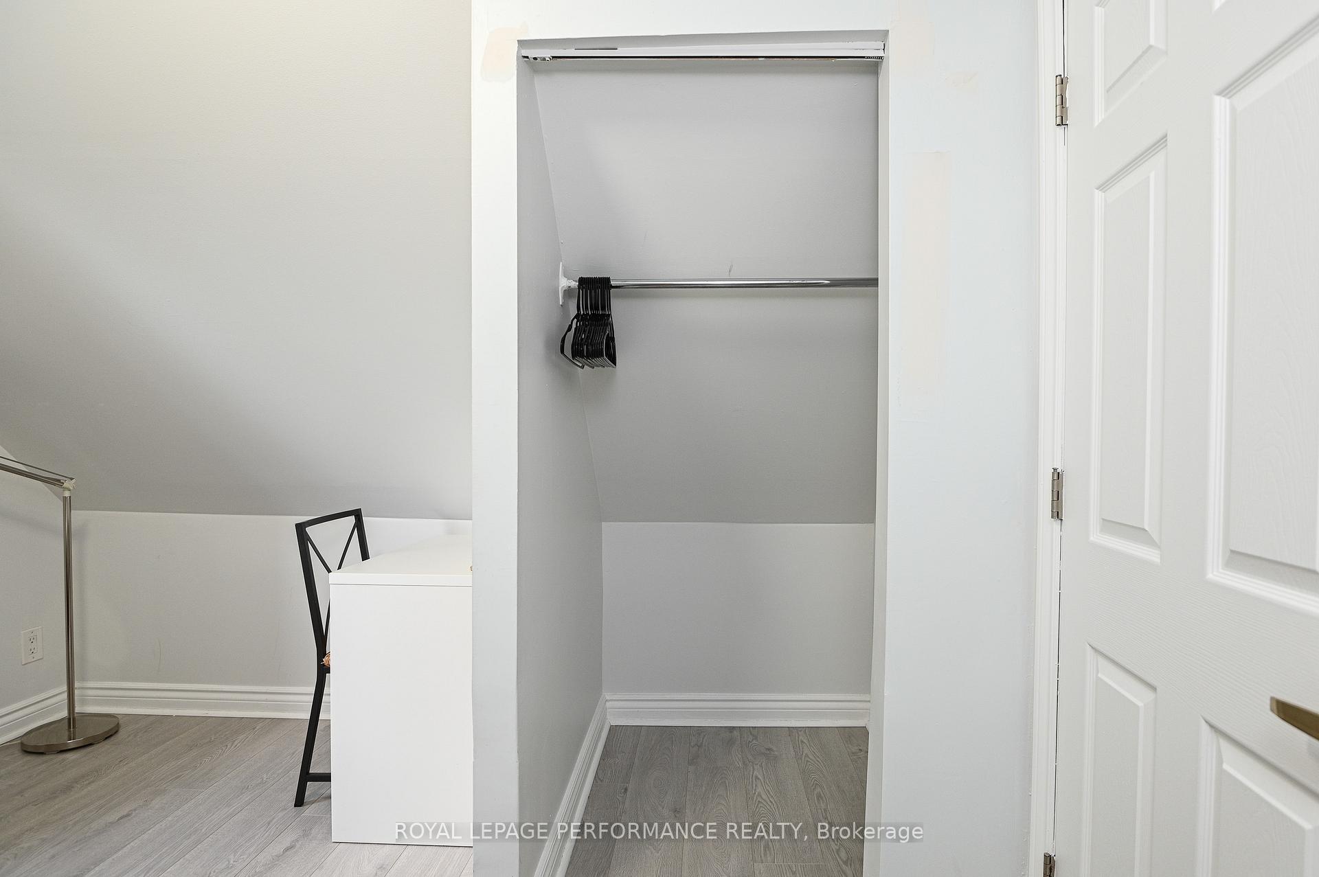Photo 16 of Unit 3, 123 Pamilla Street, Ottawa, West Centre Town — HOMEH