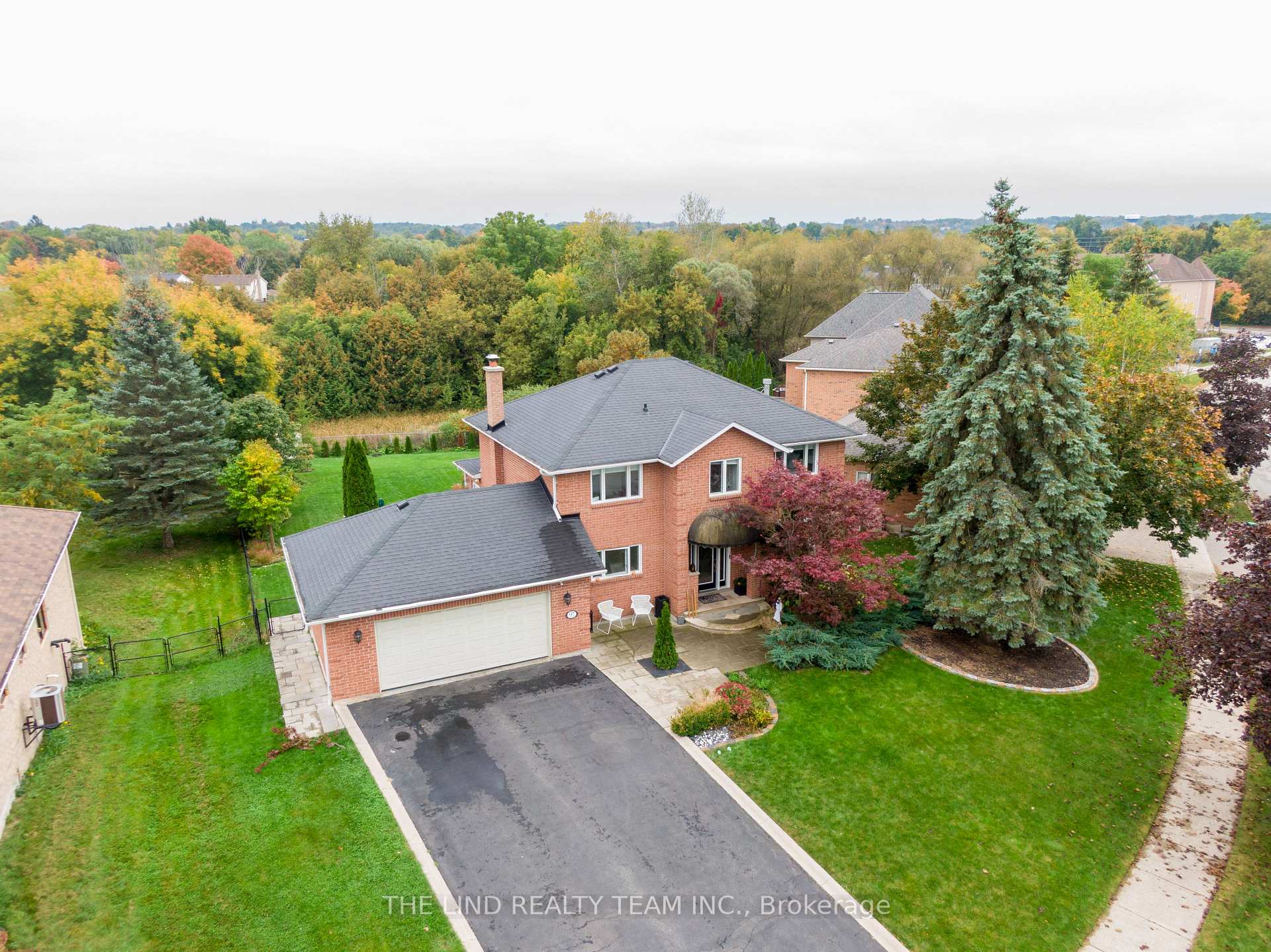 Photo of 97 Thompson Drive
