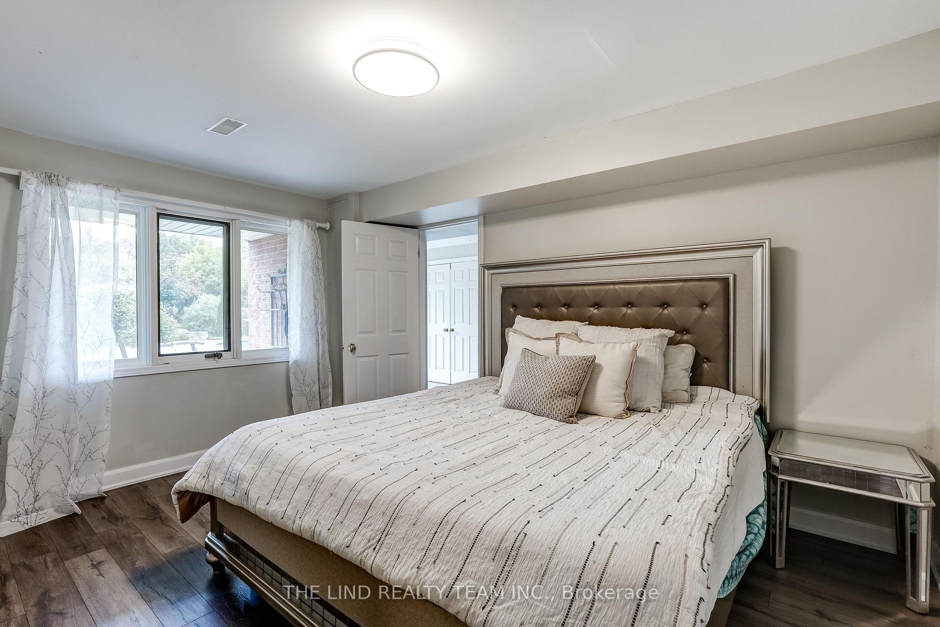 Photo 28 of 97 Thompson Drive, East Gwillimbury, Holland Landing — HOMEH