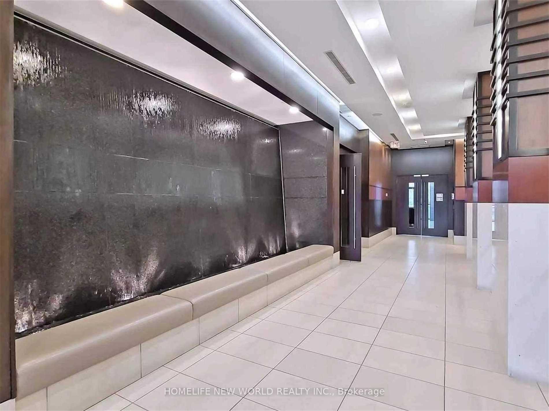 Photo 4 of Unit 1219, 33 Cox Boulevard, Markham, Unionville — HOMEH