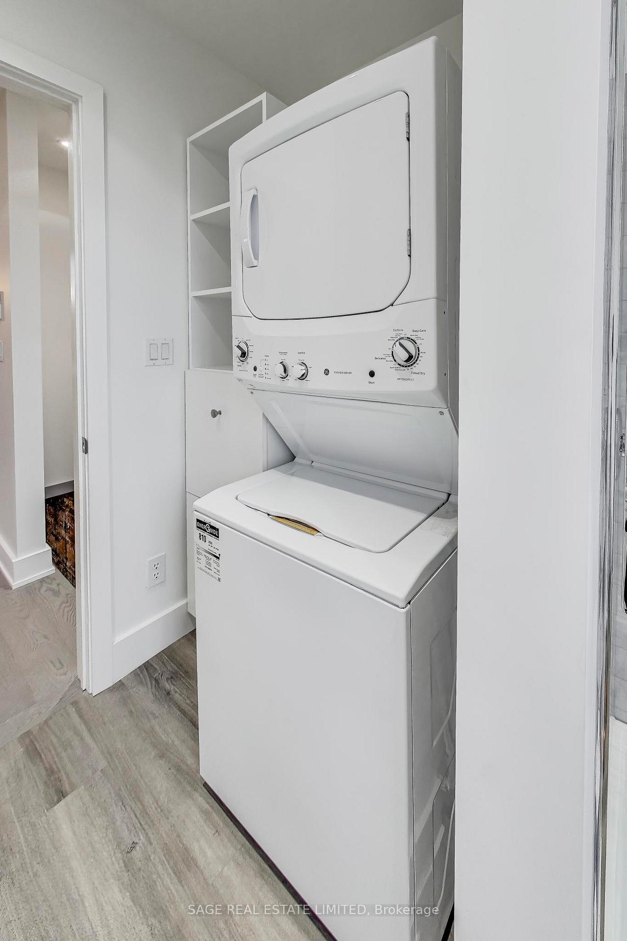 Photo 16 of Unit Upper, 2551 Yonge Street, Toronto, Mount Pleasant East — HOMEH