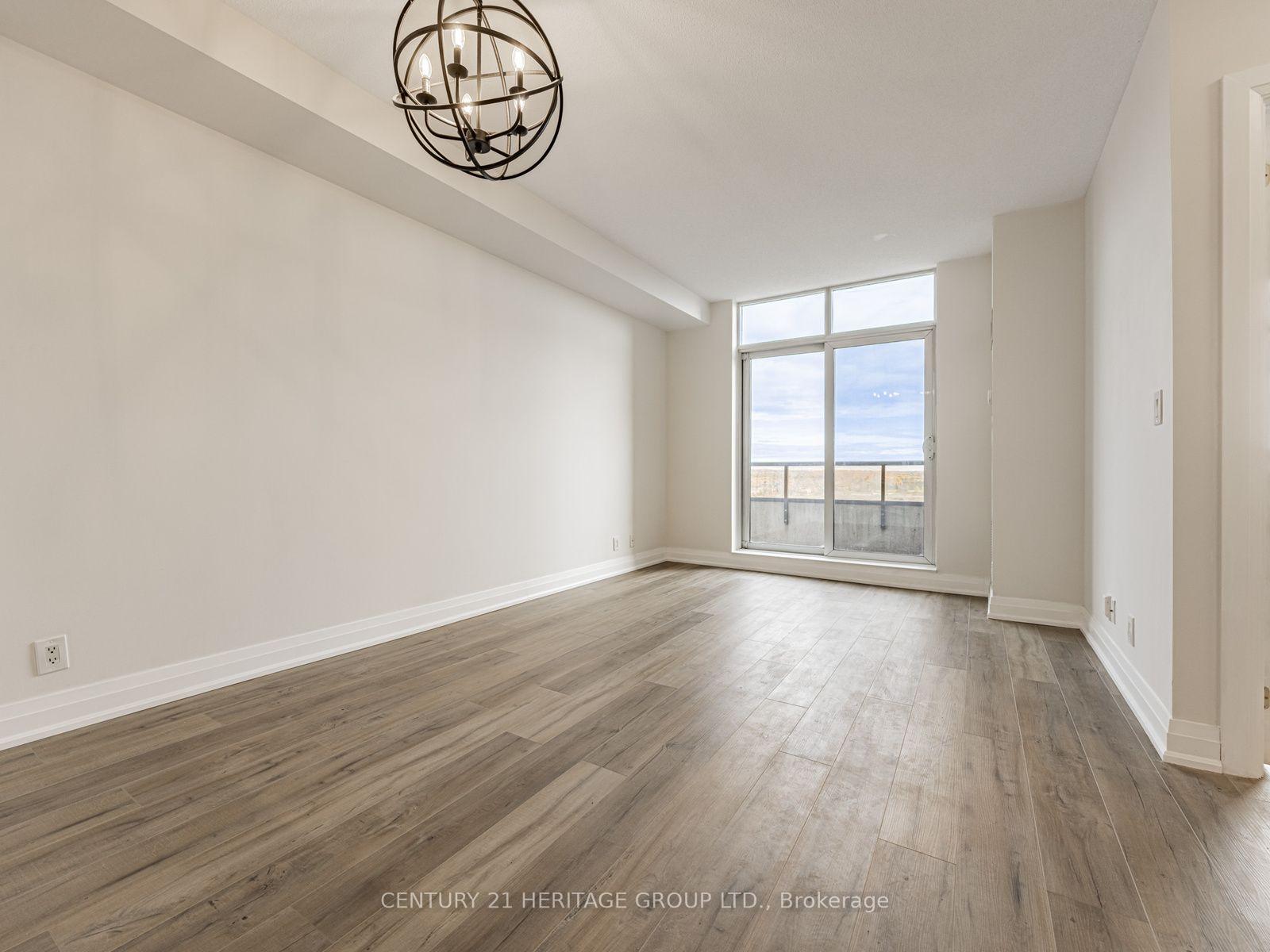 Photo 11 of Unit 1611, 9225 Jane Street, Vaughan, Maple — HOMEH