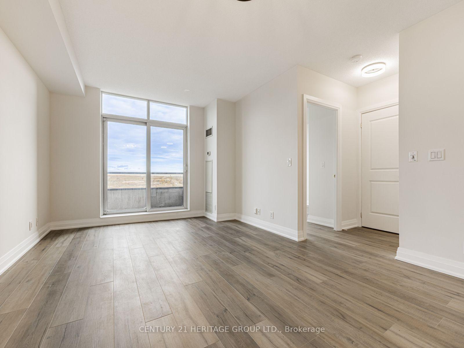 Photo 12 of Unit 1611, 9225 Jane Street, Vaughan, Maple — HOMEH