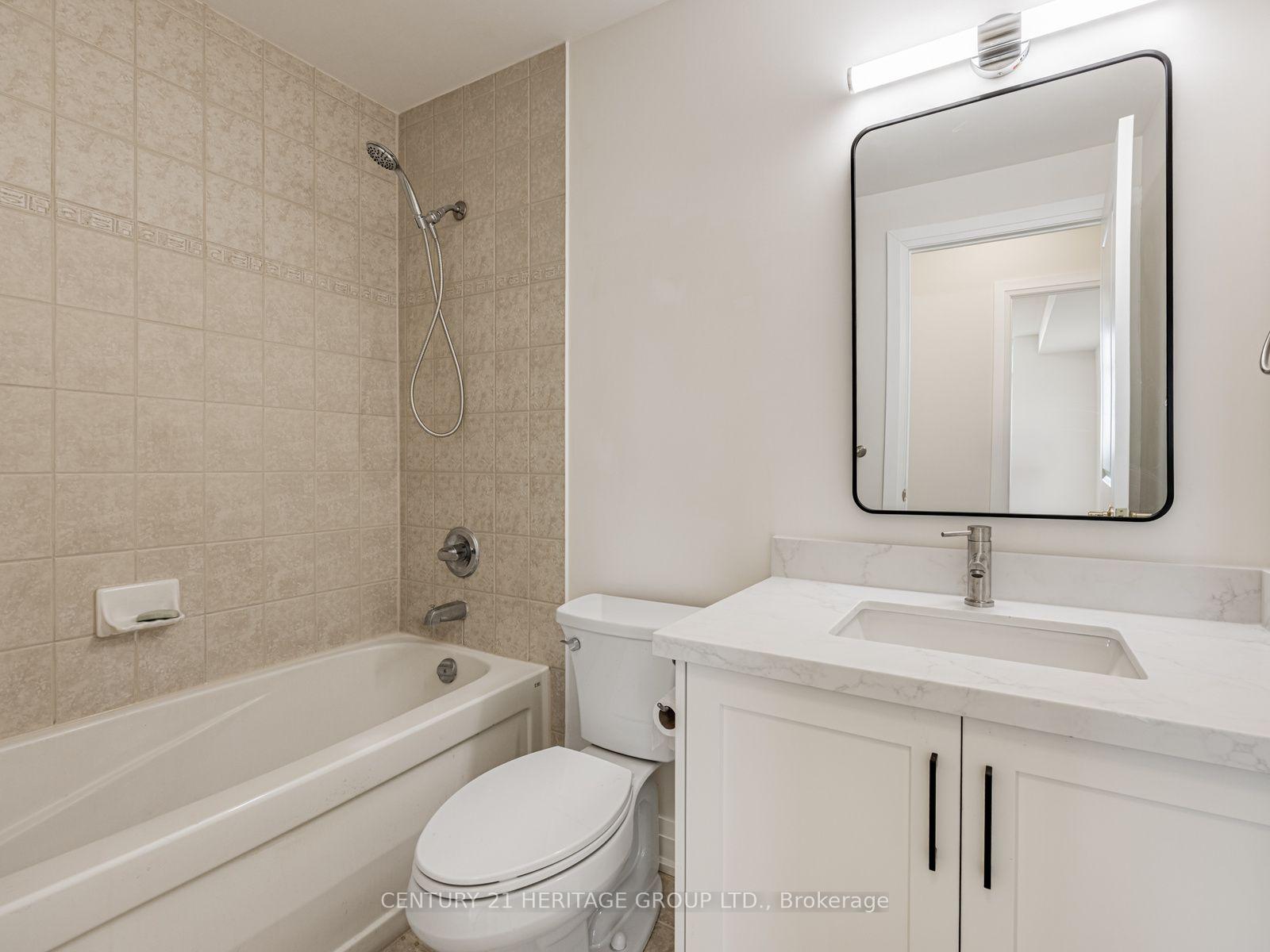 Photo 18 of Unit 1611, 9225 Jane Street, Vaughan, Maple — HOMEH