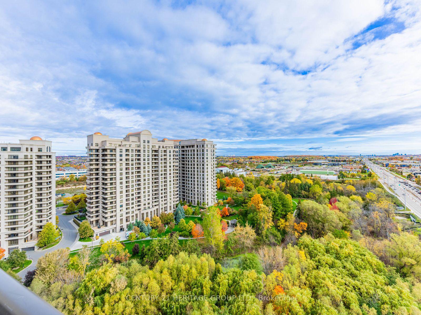 Photo 30 of Unit 1611, 9225 Jane Street, Vaughan, Maple — HOMEH