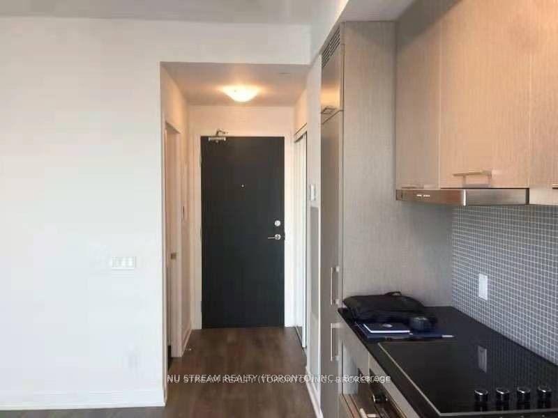 Photo 3 of Unit 1609, 87 Peter Street, Toronto, Waterfront Communities — HOMEH