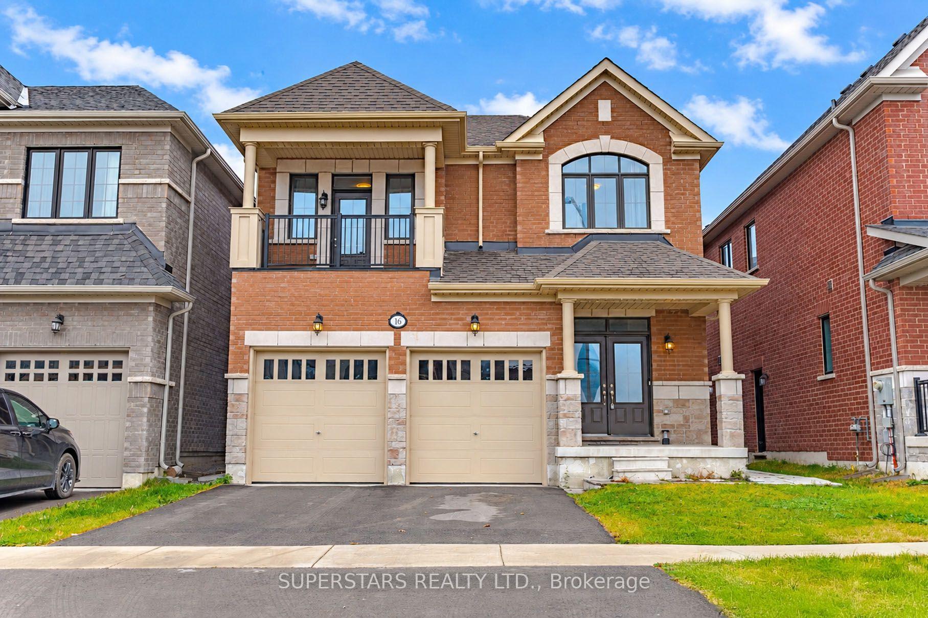 Photo of 16 Lepp Drive