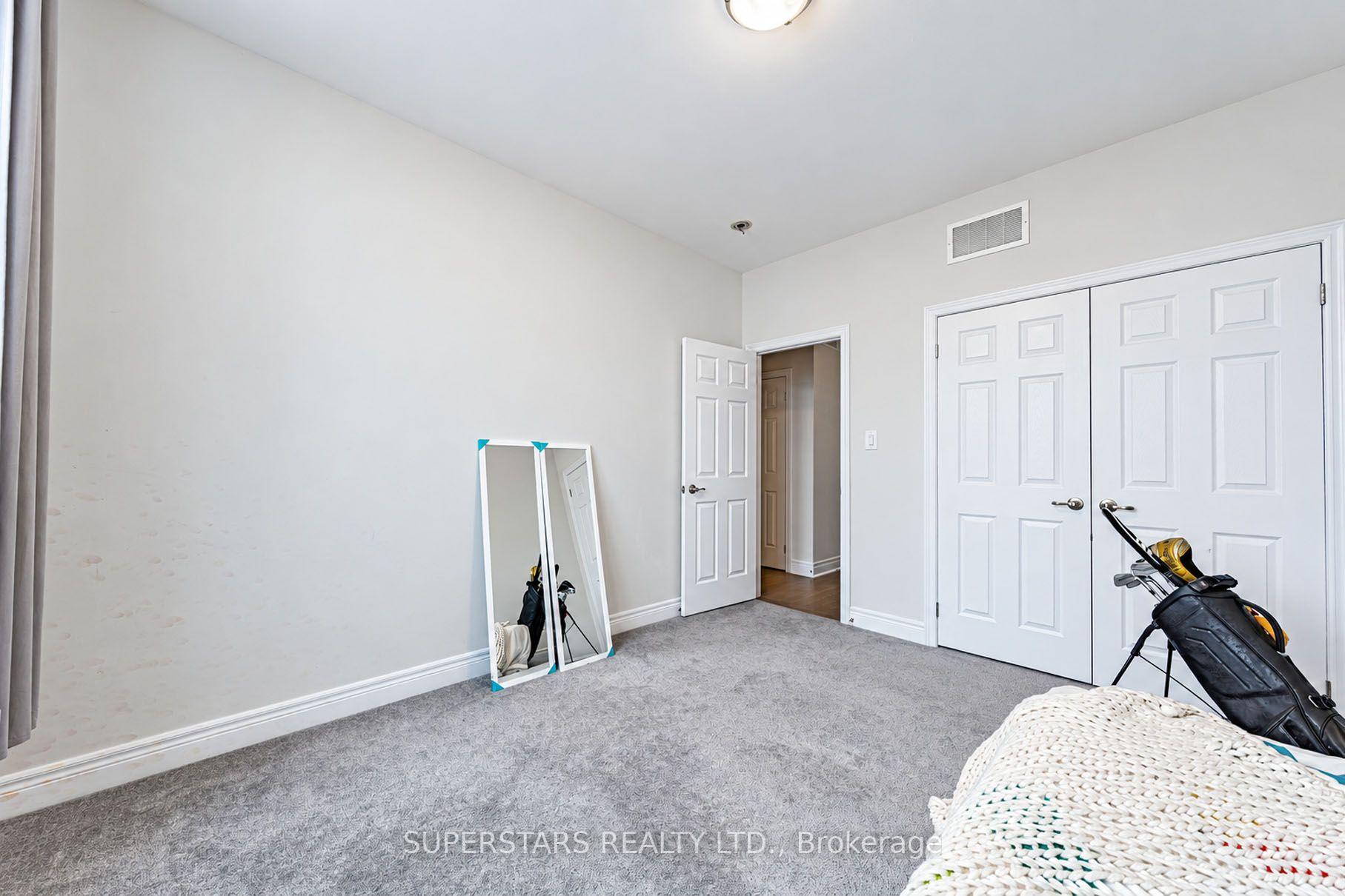 Photo 33 of 16 Lepp Drive, Markham, Middlefield — HOMEH
