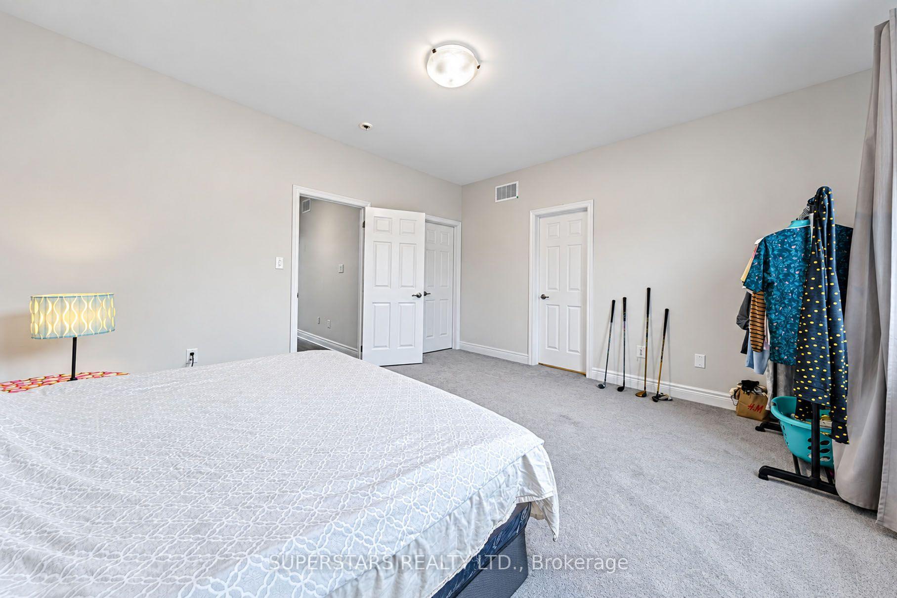 Photo 37 of 16 Lepp Drive, Markham, Middlefield — HOMEH