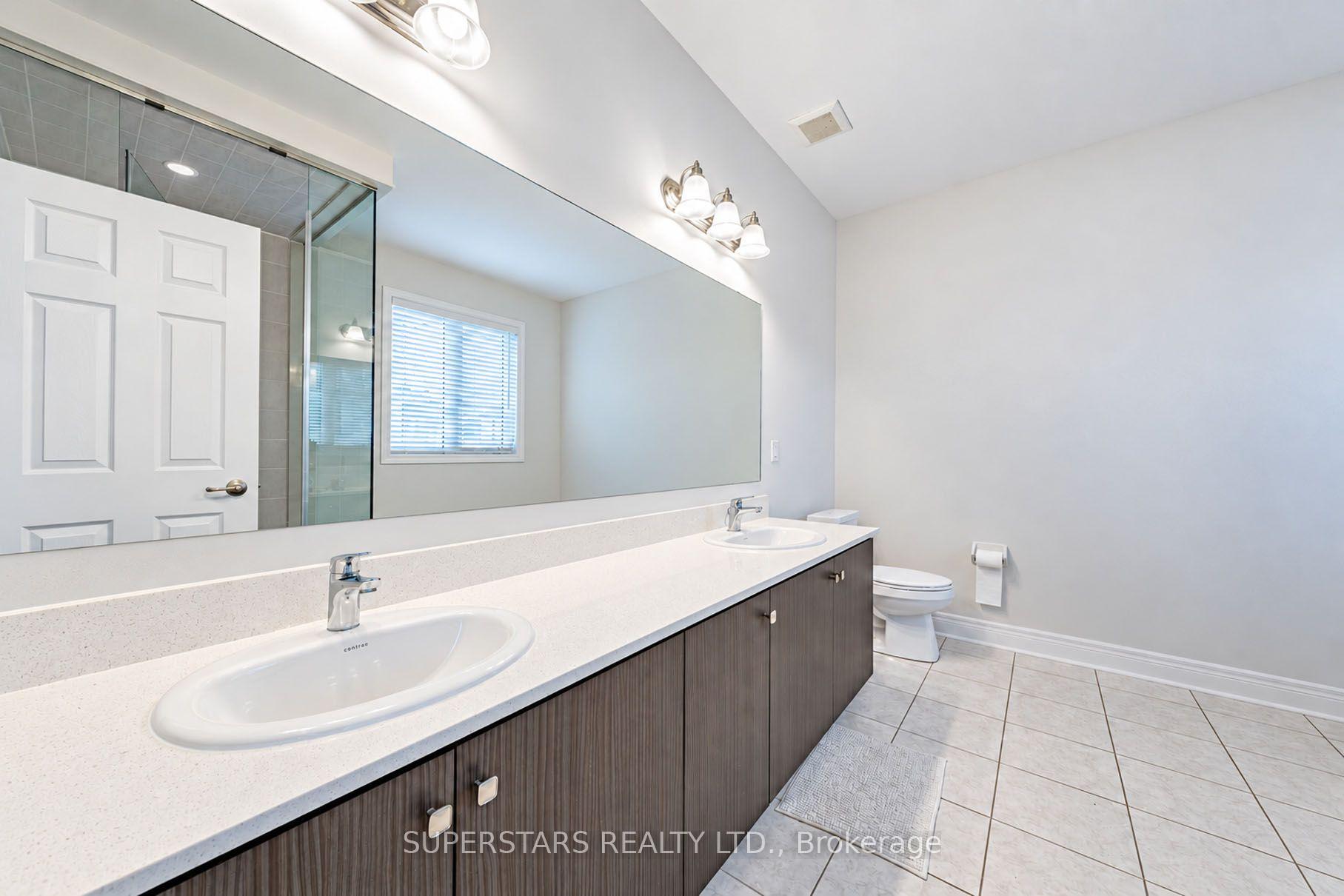 Photo 39 of 16 Lepp Drive, Markham, Middlefield — HOMEH
