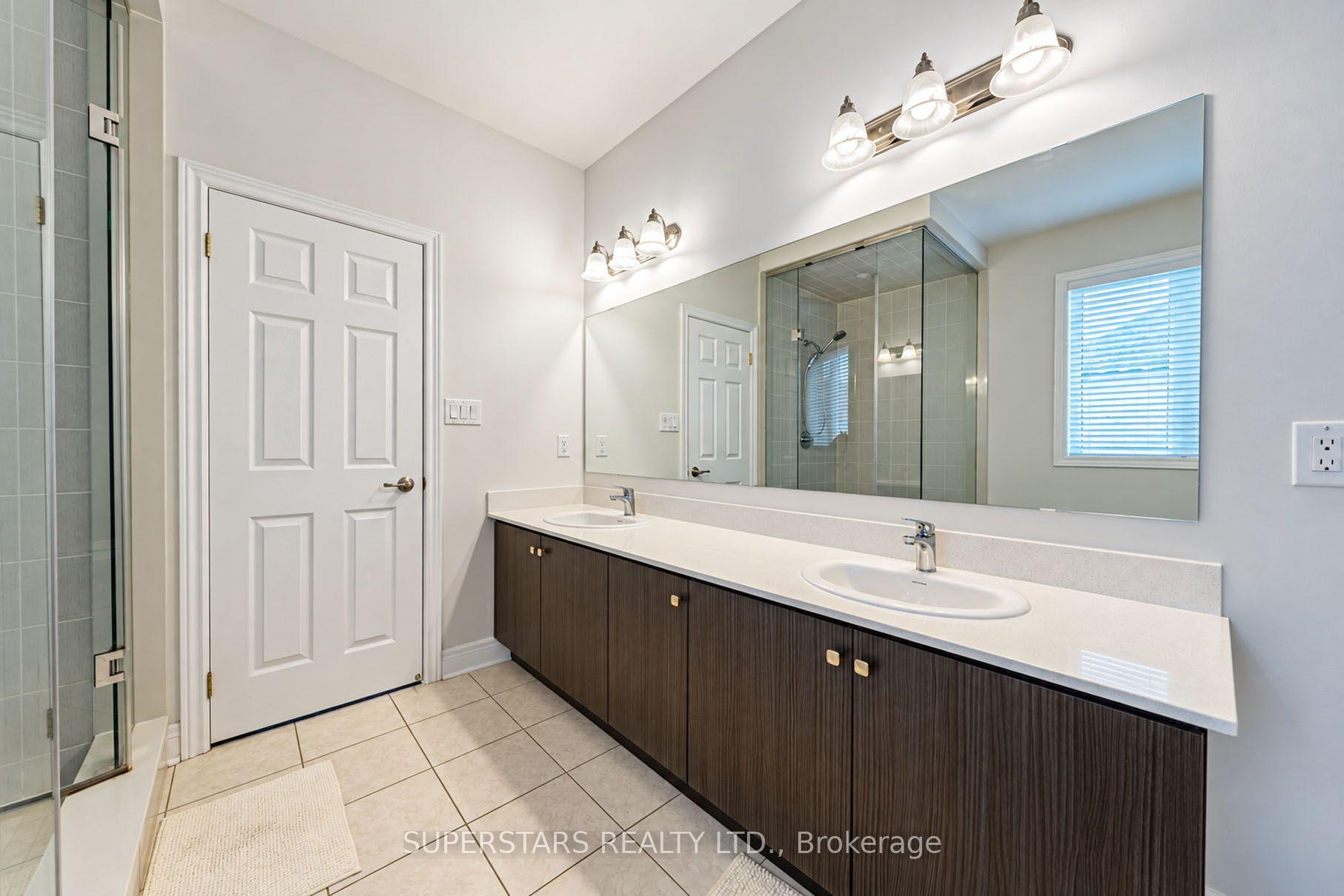Photo 43 of 16 Lepp Drive, Markham, Middlefield — HOMEH