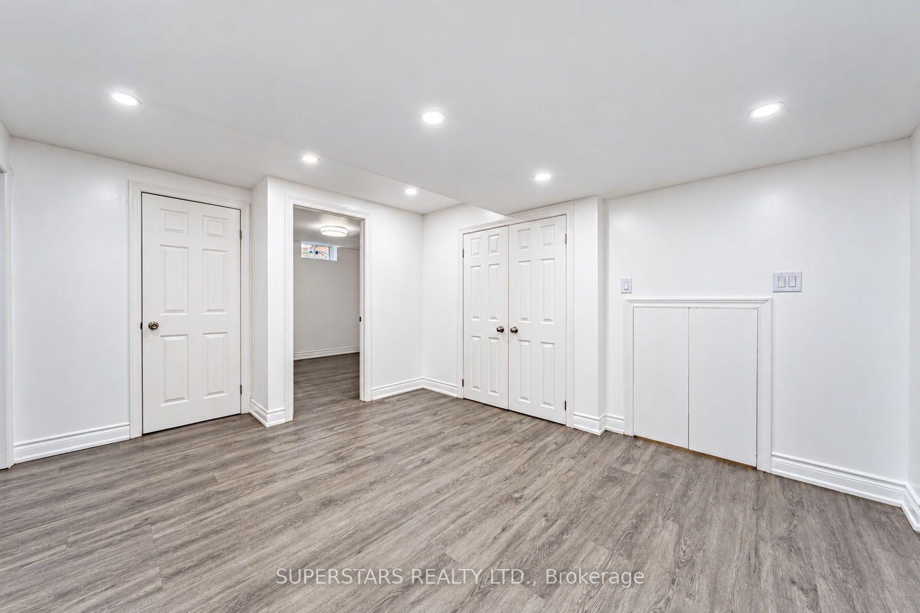 Photo 73 of 16 Lepp Drive, Markham, Middlefield — HOMEH