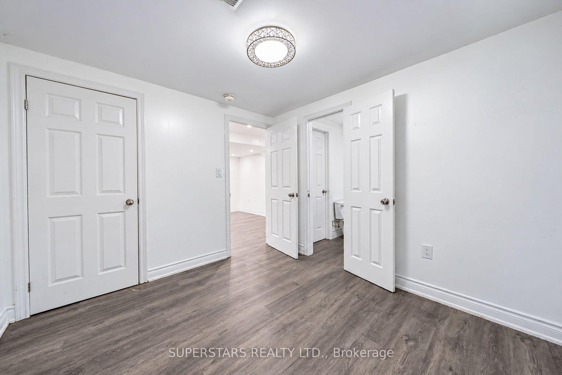 Photo 77 of 16 Lepp Drive, Markham, Middlefield — HOMEH