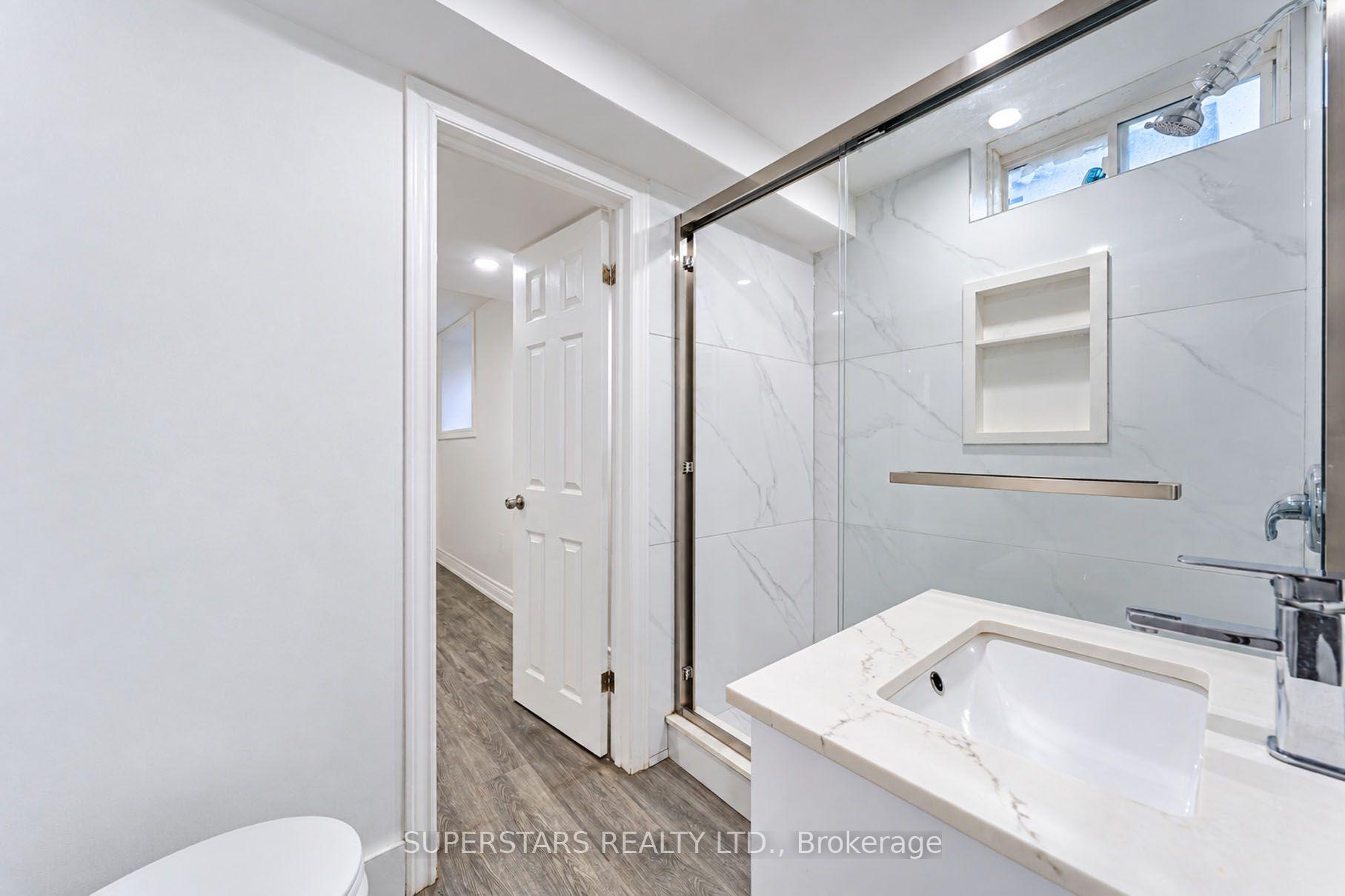 Photo 79 of 16 Lepp Drive, Markham, Middlefield — HOMEH
