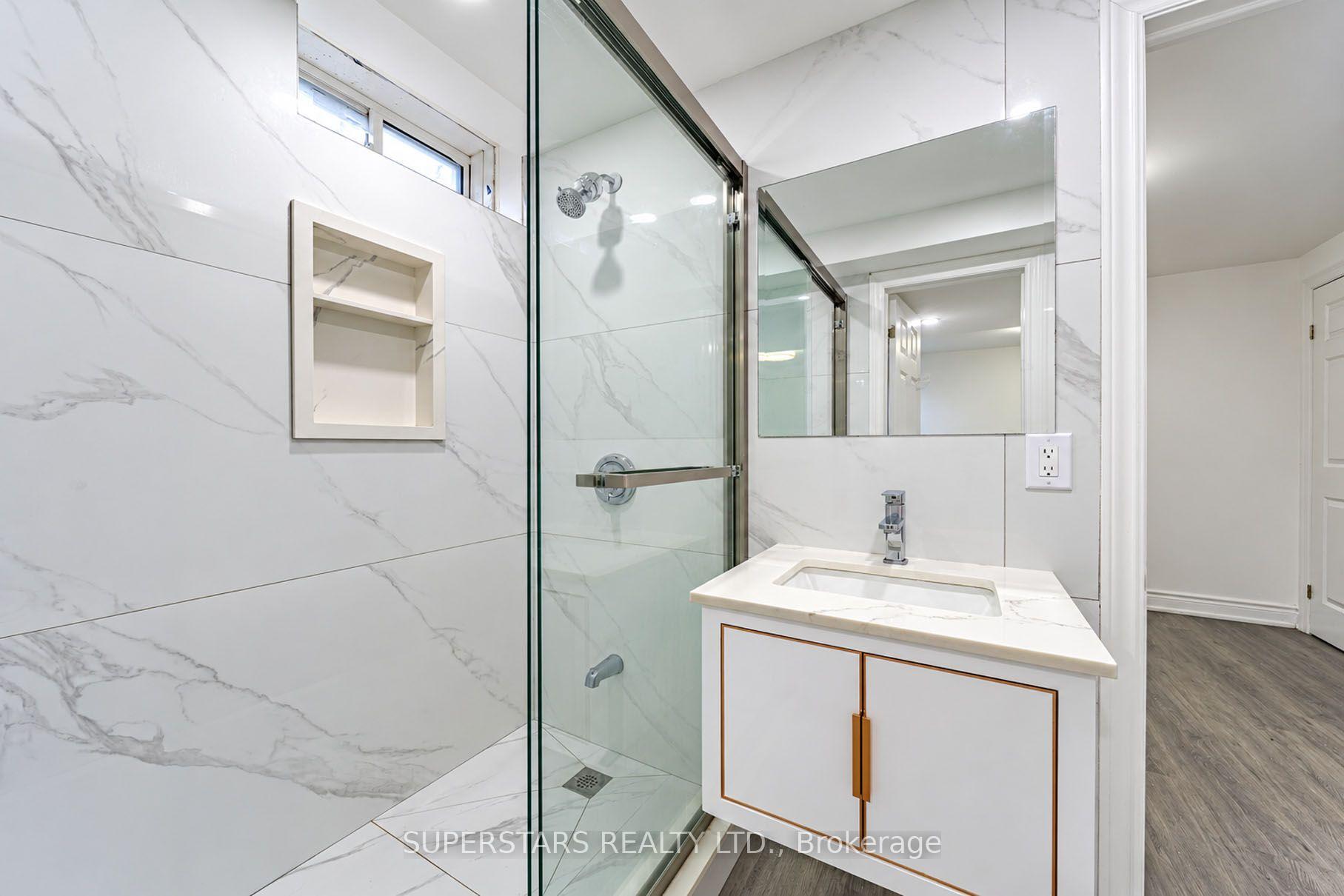 Photo 81 of 16 Lepp Drive, Markham, Middlefield — HOMEH