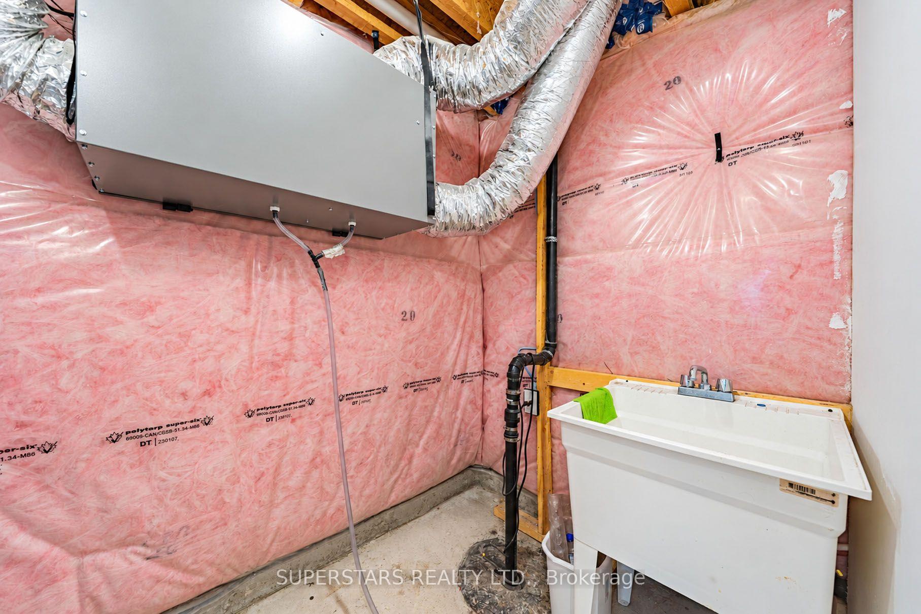 Photo 87 of 16 Lepp Drive, Markham, Middlefield — HOMEH
