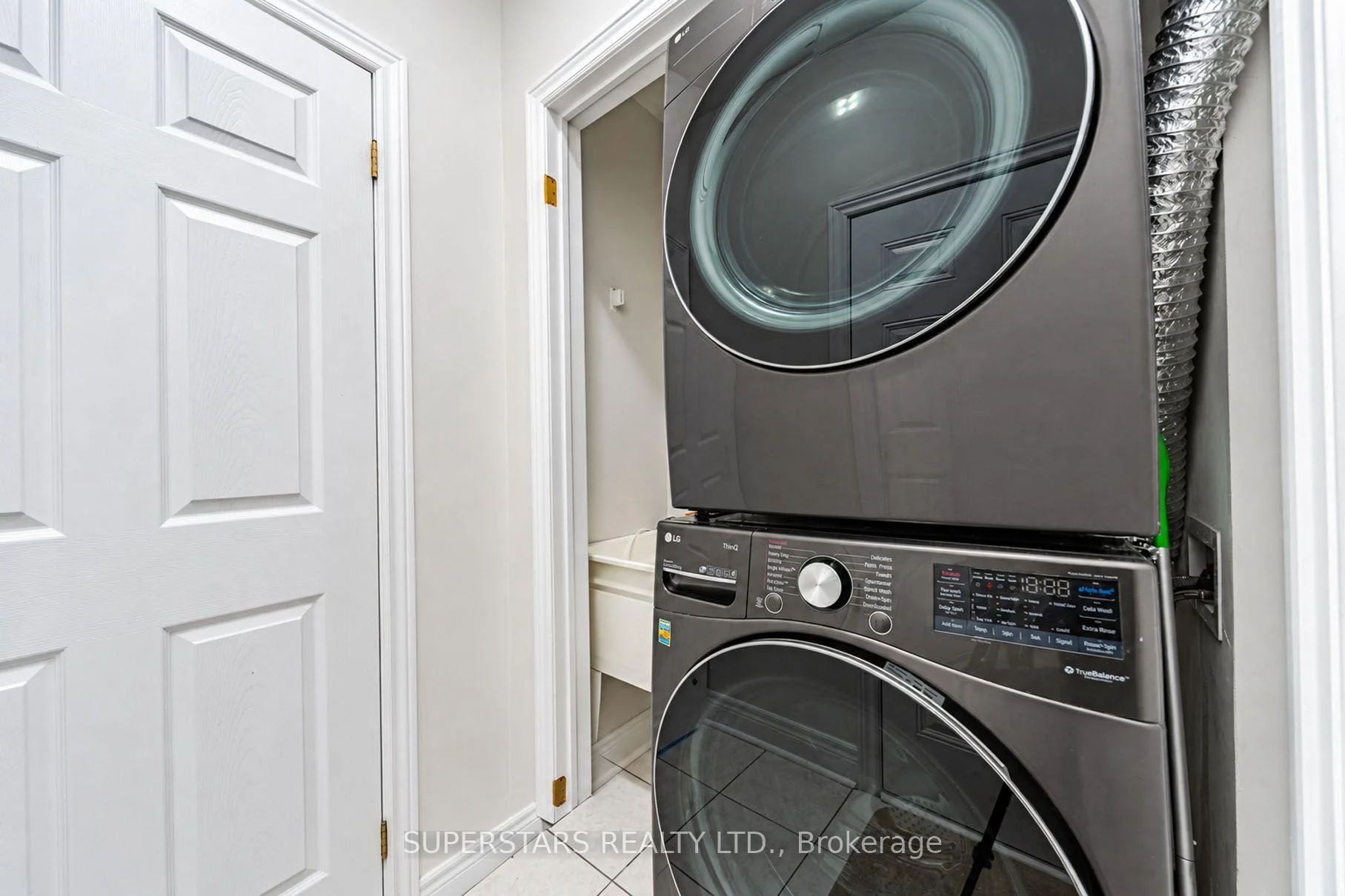 Photo 50 of 16 Lepp Drive, Markham, Middlefield — HOMEH