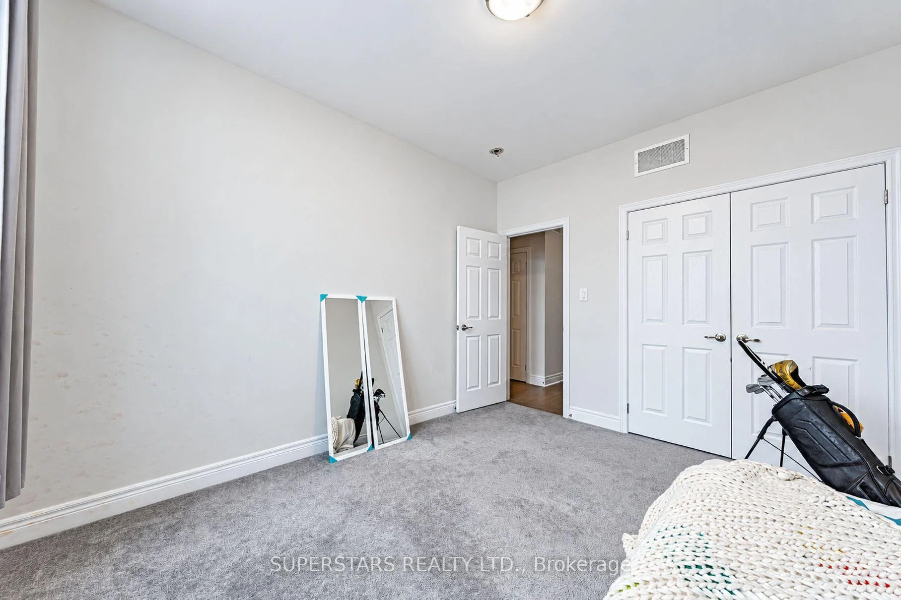 Photo 60 of 16 Lepp Drive, Markham, Middlefield — HOMEH