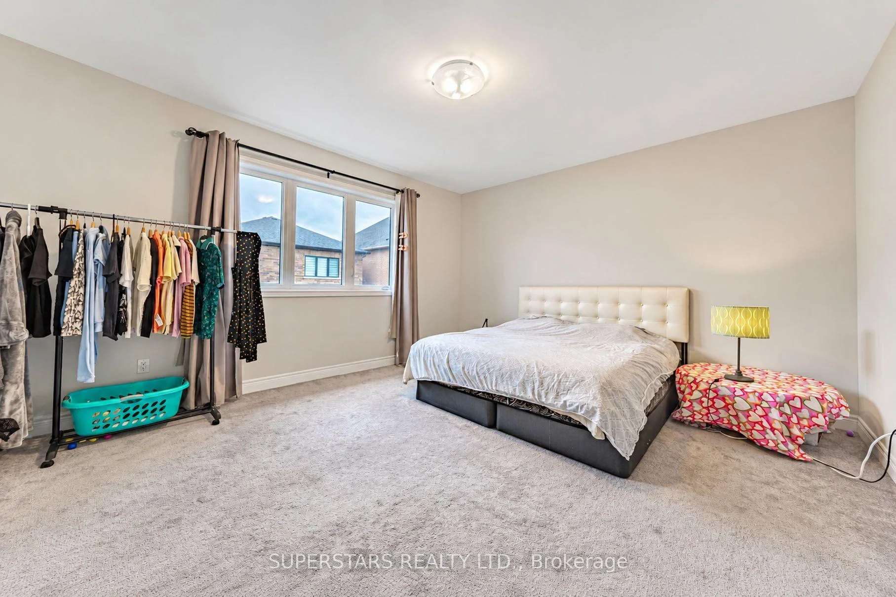 Photo 62 of 16 Lepp Drive, Markham, Middlefield — HOMEH