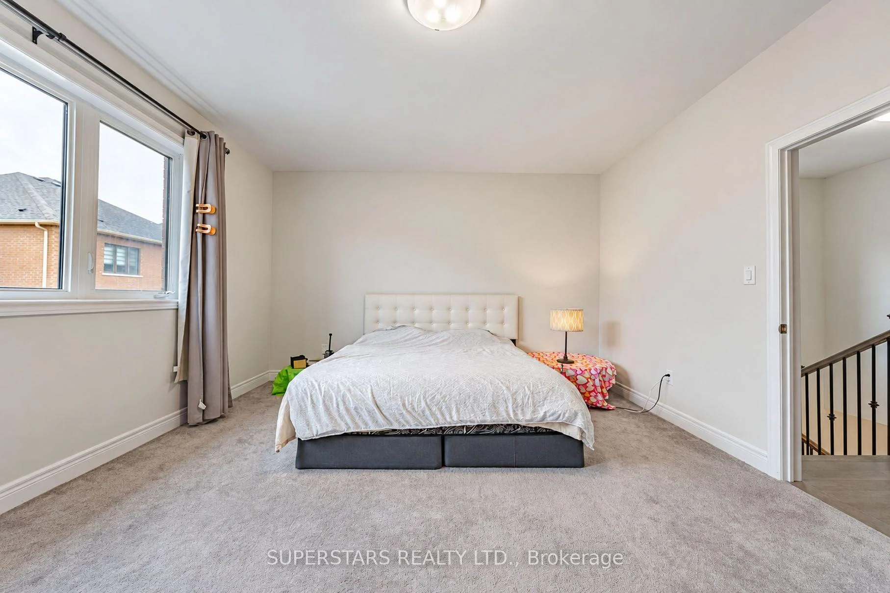 Photo 66 of 16 Lepp Drive, Markham, Middlefield — HOMEH