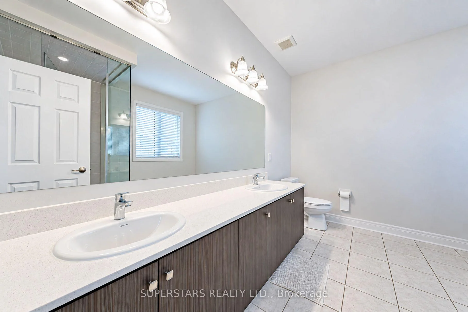 Photo 68 of 16 Lepp Drive, Markham, Middlefield — HOMEH
