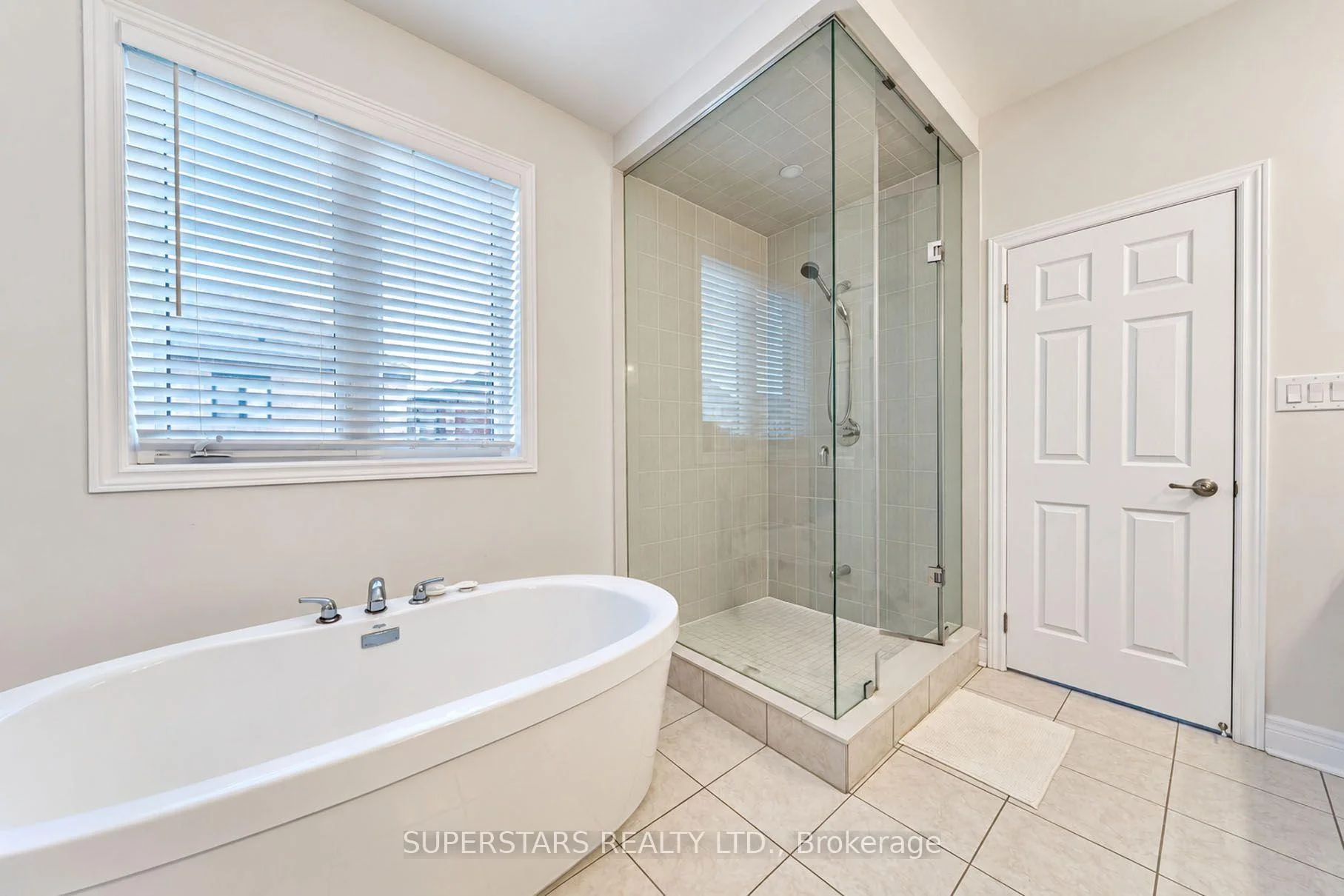 Photo 70 of 16 Lepp Drive, Markham, Middlefield — HOMEH