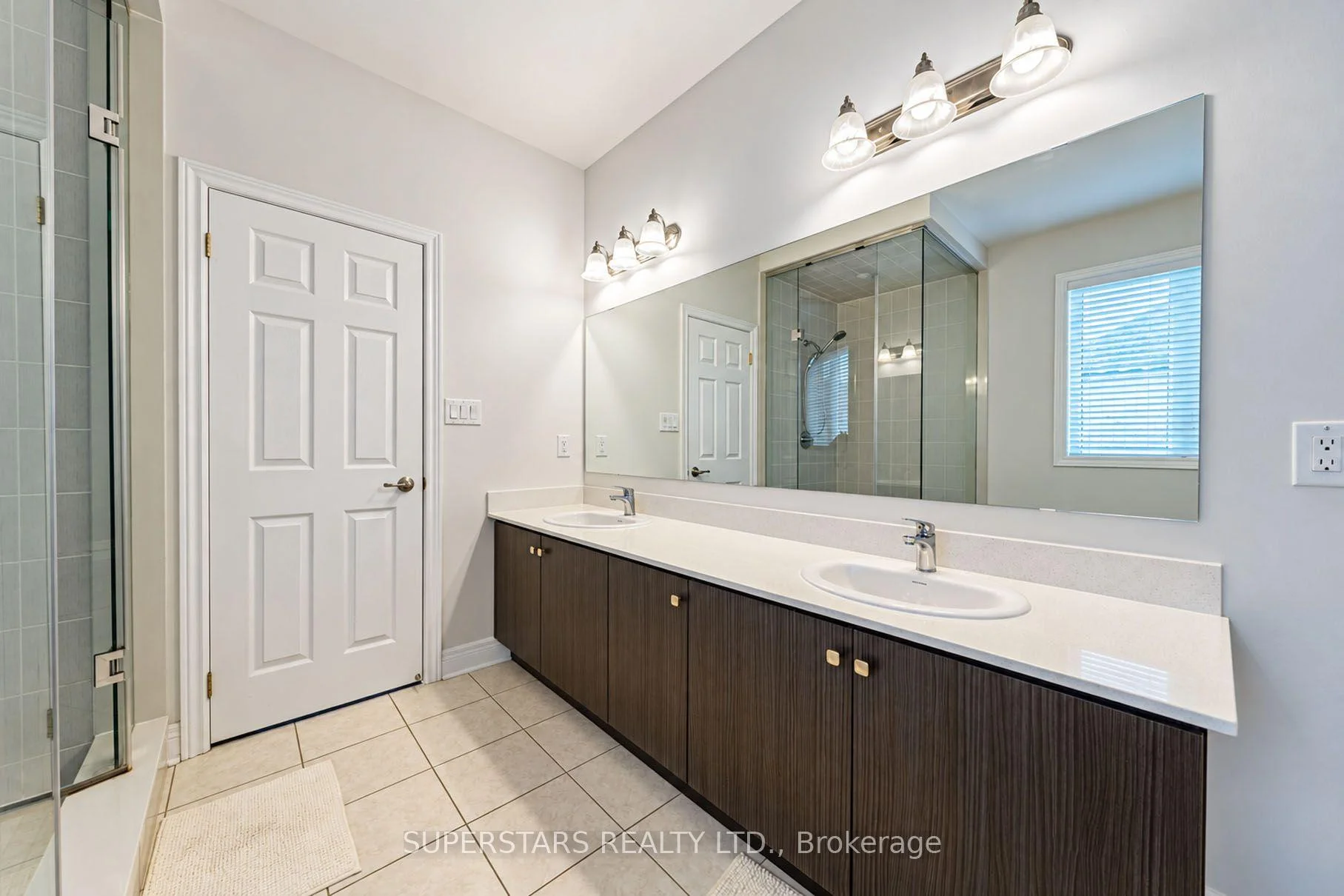 Photo 72 of 16 Lepp Drive, Markham, Middlefield — HOMEH