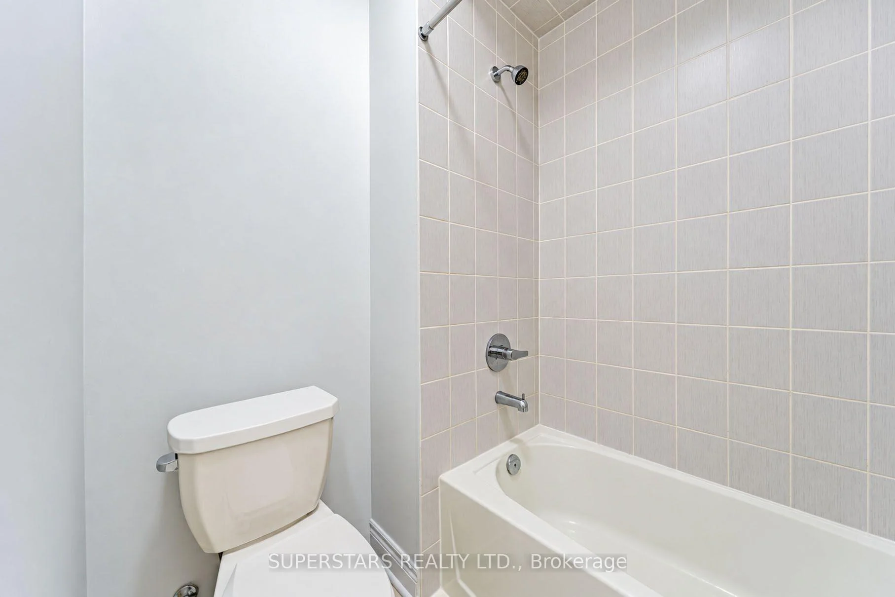 Photo 76 of 16 Lepp Drive, Markham, Middlefield — HOMEH