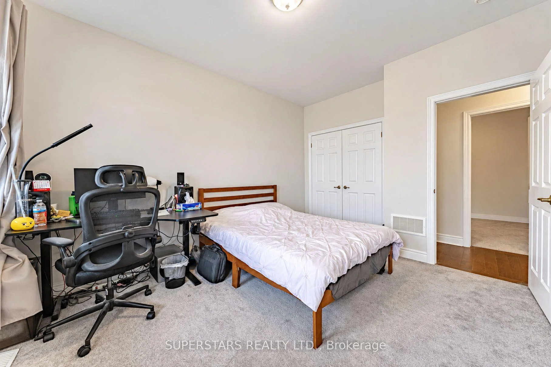 Photo 80 of 16 Lepp Drive, Markham, Middlefield — HOMEH