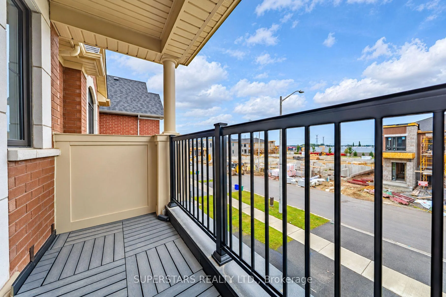 Photo 84 of 16 Lepp Drive, Markham, Middlefield — HOMEH