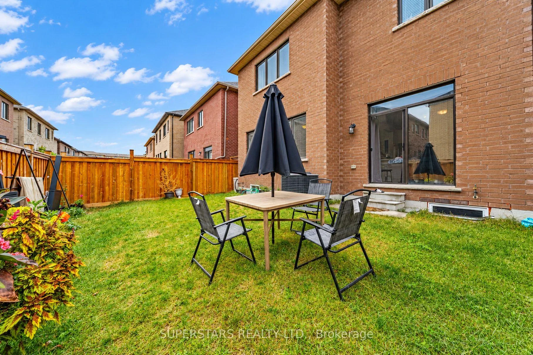 Photo 96 of 16 Lepp Drive, Markham, Middlefield — HOMEH