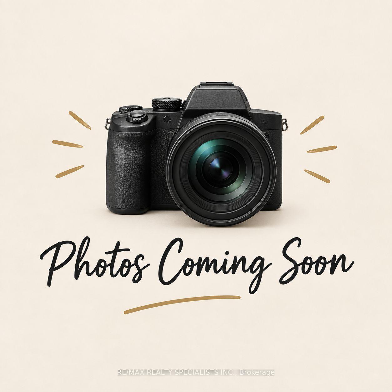 Photo of 80 Donald Ficht Crescent