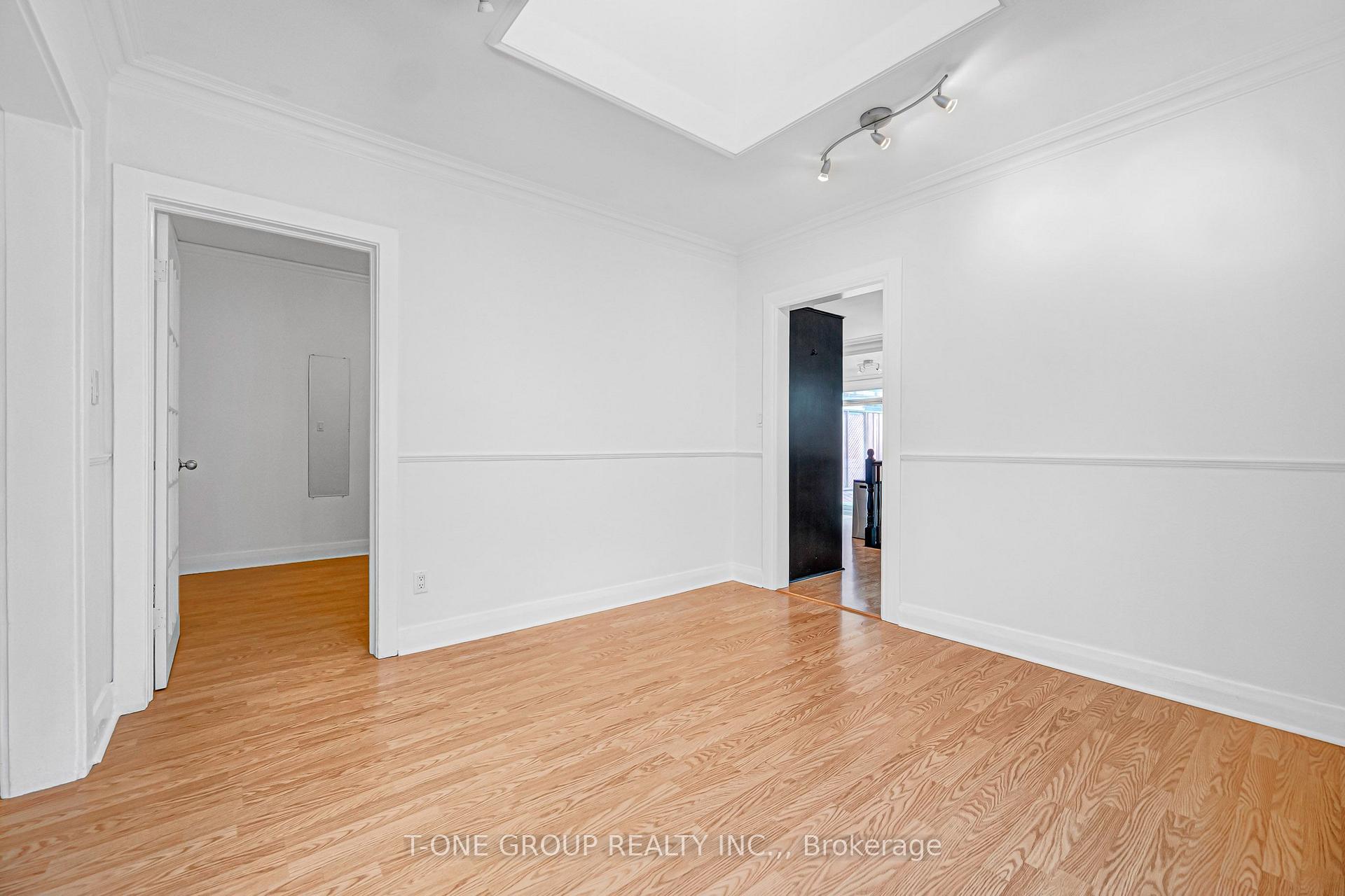 Photo of 13 Twenty Ninth Street