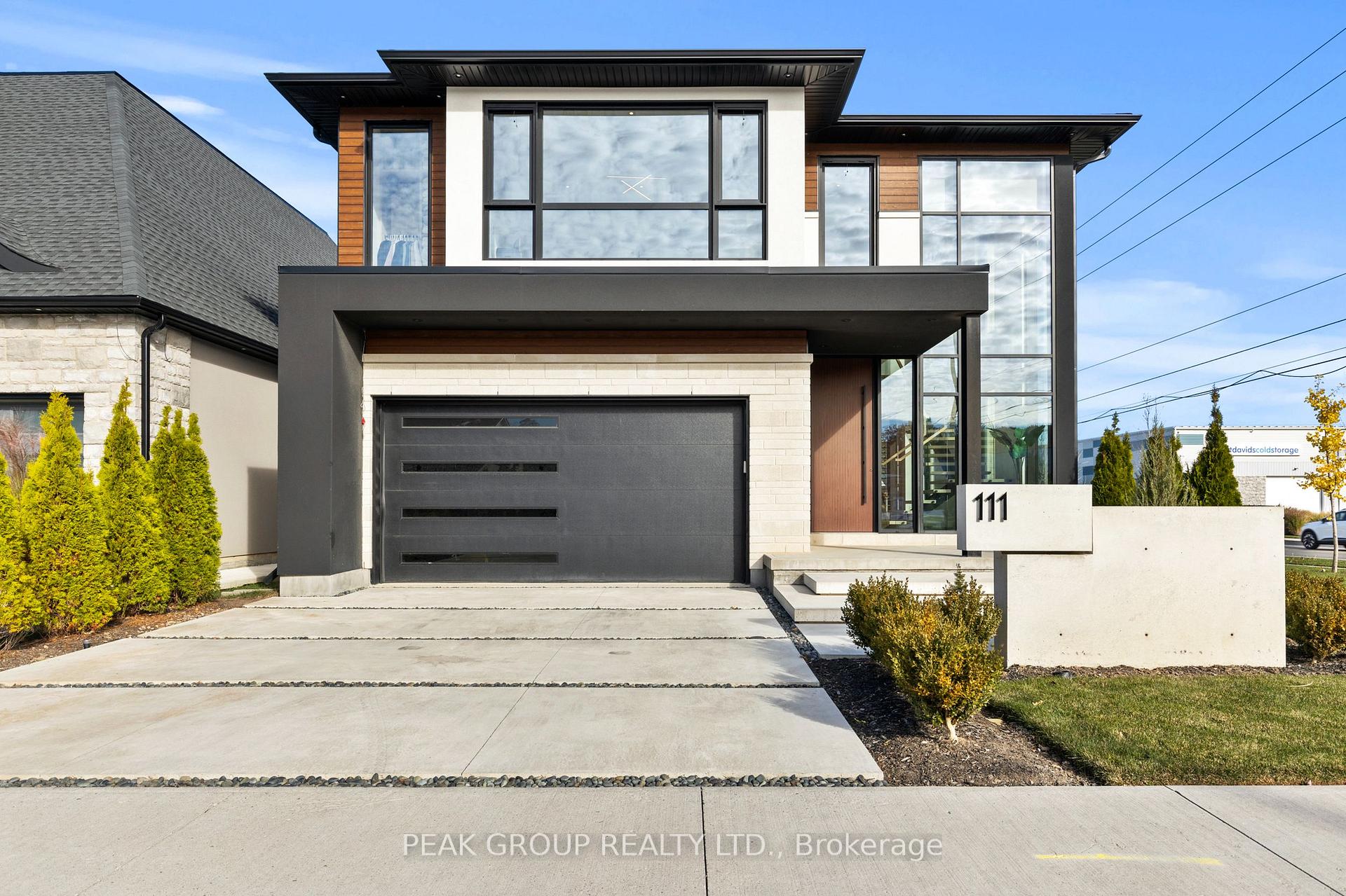 Photo of 111 Millpond Road
