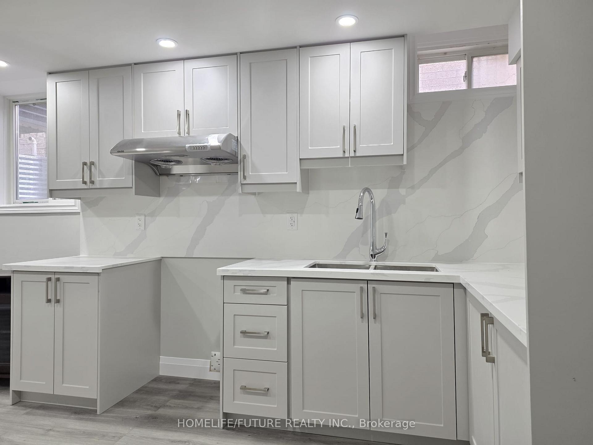 Photo 1 of 22 Headon Avenue, Ajax, Central East — HOMEH