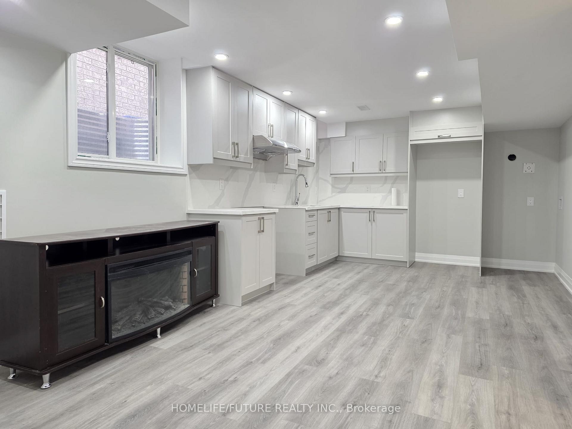 Photo 4 of 22 Headon Avenue, Ajax, Central East — HOMEH