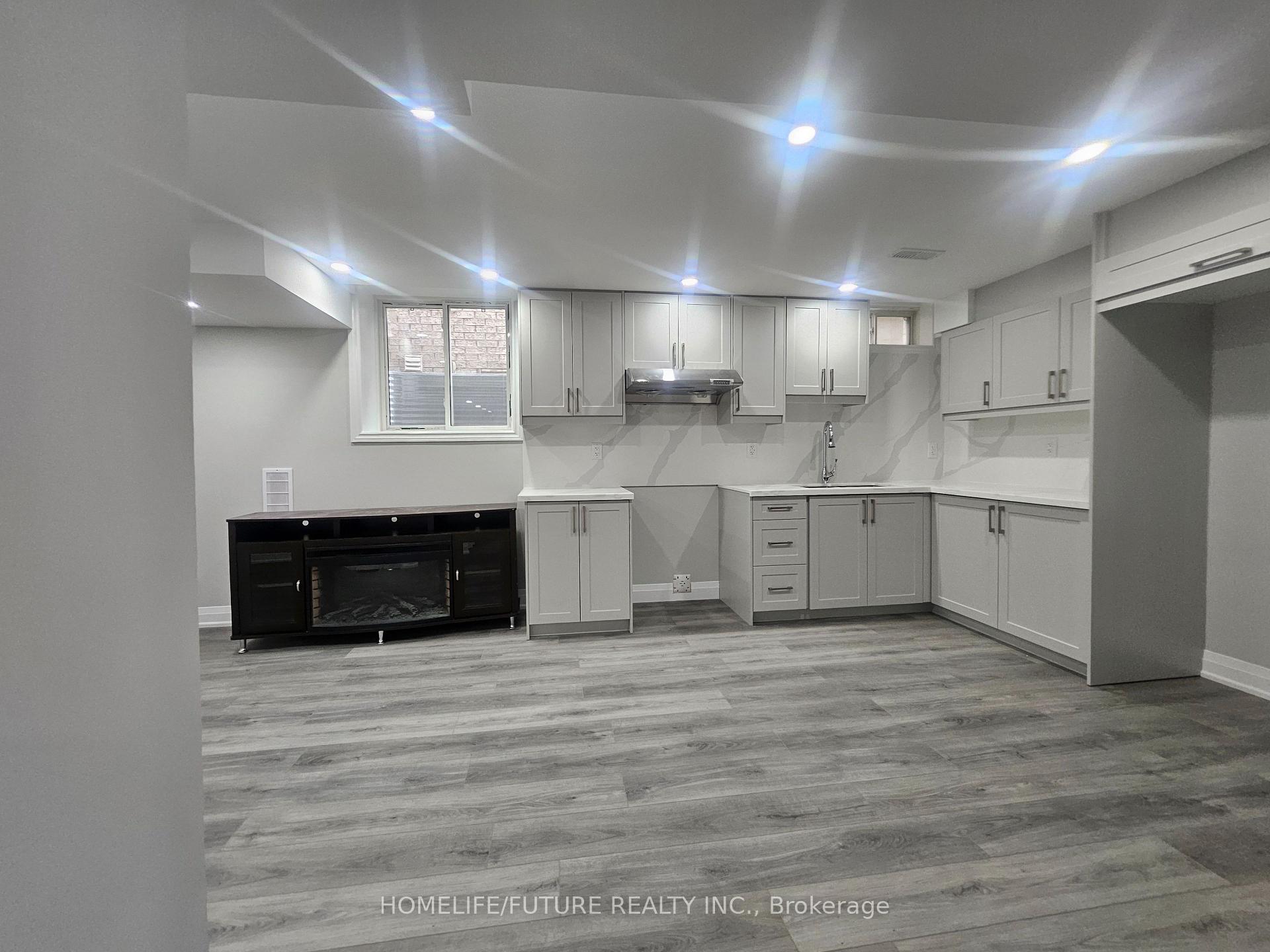 Photo 6 of 22 Headon Avenue, Ajax, Central East — HOMEH